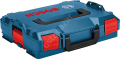 Bosch Professional L-BOXX 102 Takım Çantası Sistemi 1600A012FZ