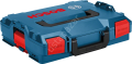 Bosch Professional L-BOXX 102 Takım Çantası Sistemi 1600A012FZ