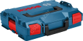 Bosch Professional L-BOXX 102 Takım Çantası Sistemi 1600A012FZ