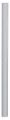 Bosch - Tutkal Çubuğu Gri 11*200 mm 500 gr 2607001177