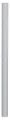 Bosch - Tutkal Çubuğu Gri 11*200 mm 500 gr 2607001177