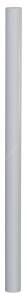 Bosch - Tutkal Çubuğu Gri 11*200 mm 500 gr 2607001177