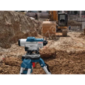 Bosch Bosch Gol 20 D Optik Nivelman + Bt 160 Tripod+Gr 500 - 0601068402