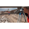 Bosch Bosch Gol 20 D Optik Nivelman + Bt 160 Tripod+Gr 500 - 0601068402