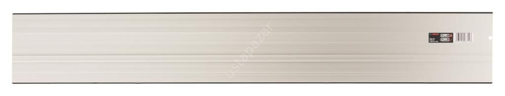 Bosch - Daire Testere için Klavuz kızak FSN 140 2602317031