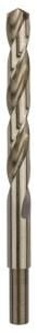 Bosch - HSS-Co Metal Matkap Ucu 12*151 mm 5'li Paket 2608585903
