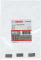 Bosch - Standard Seri Sulu Elmas Karot Ucu Segmanı 32mm G1/2'' 3'lü 2608601746