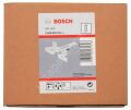 Bosch - GKF 600 Paralellik Mesnedi 2608000331