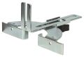 Bosch - GKF 600 Paralellik Mesnedi 2608000331