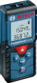 Bosch GLM 40 Professional Lazerli Uzaklık Ölçer 0601072900