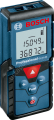 Bosch GLM 40 Professional Lazerli Uzaklık Ölçer 0601072900