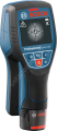 Bosch GLM 40 Professional Lazerli Uzaklık Ölçer 0601072900