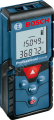 Bosch GLM 40 Professional Lazerli Uzaklık Ölçer 0601072900