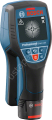 Bosch GLM 40 Professional Lazerli Uzaklık Ölçer 0601072900