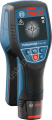 Bosch GLM 40 Professional Lazerli Uzaklık Ölçer 0601072900