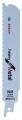 Bosch - Heavy Serisi Metal için Panter Testere Bıçağı S 926 CHF - 5'li 2608657397
