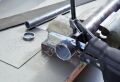 Bosch - Heavy Serisi Metal için Panter Testere Bıçağı S 926 CHF - 5'li 2608657397