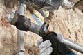 Bosch - Heavy Serisi Metal için Panter Testere Bıçağı S 926 CHF - 5'li 2608657397