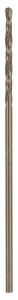 Bosch - HSS-Co Metal Matkap Ucu 1*34 mm 1'li Paket 2608585838