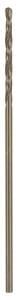 Bosch - HSS-Co Metal Matkap Ucu 1*34 mm 1'li Paket 2608585838