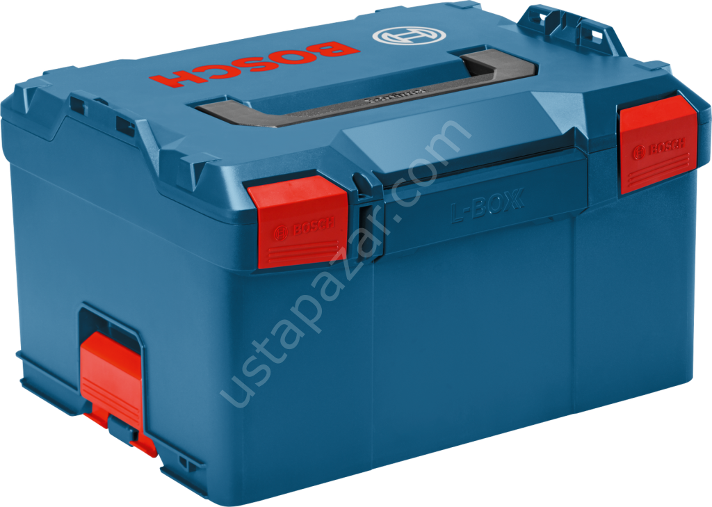 Bosch Professional L-BOXX 238 Takım Çantası 1600A012G2