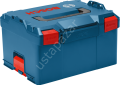 Bosch Professional L-BOXX 238 Takım Çantası 1600A012G2