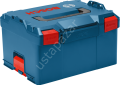 Bosch Professional L-BOXX 238 Takım Çantası 1600A012G2