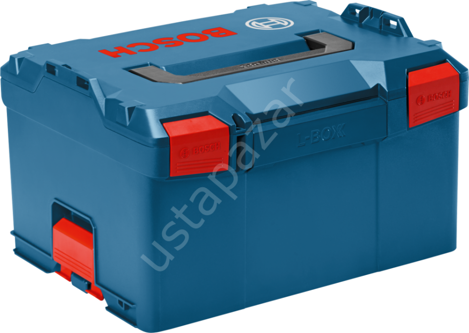 Bosch Professional L-BOXX 238 Takım Çantası 1600A012G2