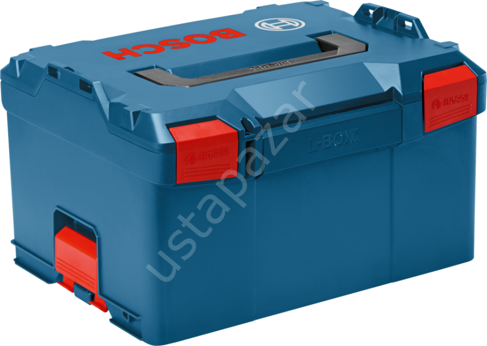 Bosch Professional L-BOXX 238 Takım Çantası 1600A012G2