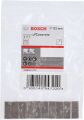 Bosch - Standard Seri Sulu Elmas Karot Ucu Segmanı 122mm 1 1/4'' 10'lu 2608601753