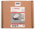 Bosch - GKF 600 Yuvarlak Açılı Freze Ayağı 2608000334