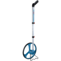 Bosch GWM 32 Professional Ölçme tekerleği 0601074000