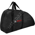 Bosch GWM 32 Professional Ölçme tekerleği 0601074000