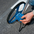 Bosch GWM 32 Professional Ölçme tekerleği 0601074000