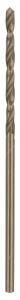 Bosch - HSS-Co Metal Matkap Ucu 1,5*40 mm 1'li Paket 2608585839