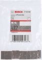 Bosch - Standard Seri Sulu Elmas Karot Ucu Segmanı 132mm 1 1/4'' 11'li 2608601754