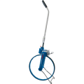 Bosch GWM 40 Professional Ölçme tekerleği 0601074100