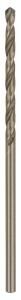 Bosch - HSS-Co Metal Matkap Ucu 2*49 mm 1'li Paket 2608585840