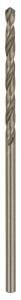 Bosch - HSS-Co Metal Matkap Ucu 2*49 mm 1'li Paket 2608585840