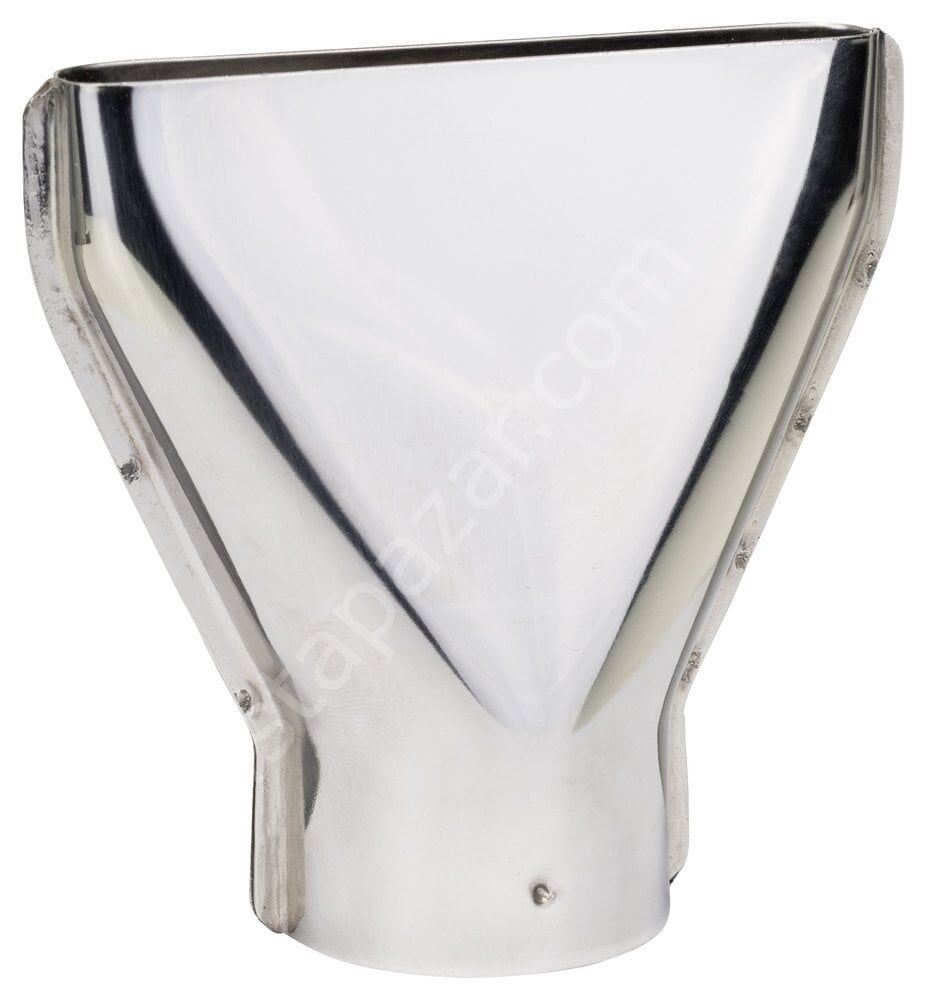 Bosch - Yüzey Memesi 75*33,5 mm 1609390451