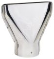 Bosch - Yüzey Memesi 75*33,5 mm 1609390451