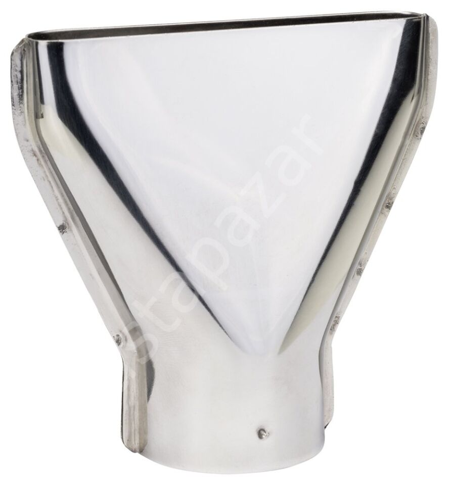 Bosch - Yüzey Memesi 75*33,5 mm 1609390451