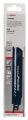 Bosch - Endurance Serisi Ağır Metal için Panter Testere Bıçağı S 936 BEF - 25'li 2608657936