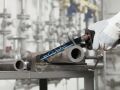 Bosch - Endurance Serisi Ağır Metal için Panter Testere Bıçağı S 936 BEF - 25'li 2608657936