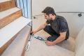 Bosch GAM 220 MF Professional Dijital Açı Ölçer 0601076600