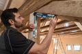 Bosch GAM 220 MF Professional Dijital Açı Ölçer 0601076600