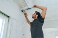 Bosch GAM 220 MF Professional Dijital Açı Ölçer 0601076600