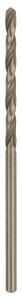 Bosch - HSS-Co Metal Matkap Ucu 2,5*57 mm 1'li Paket 2608585841