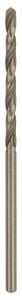 Bosch - HSS-Co Metal Matkap Ucu 2,5*57 mm 1'li Paket 2608585841