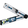 Bosch Professional GAM 220 MF Dijital Açı Ölçer 0601076600